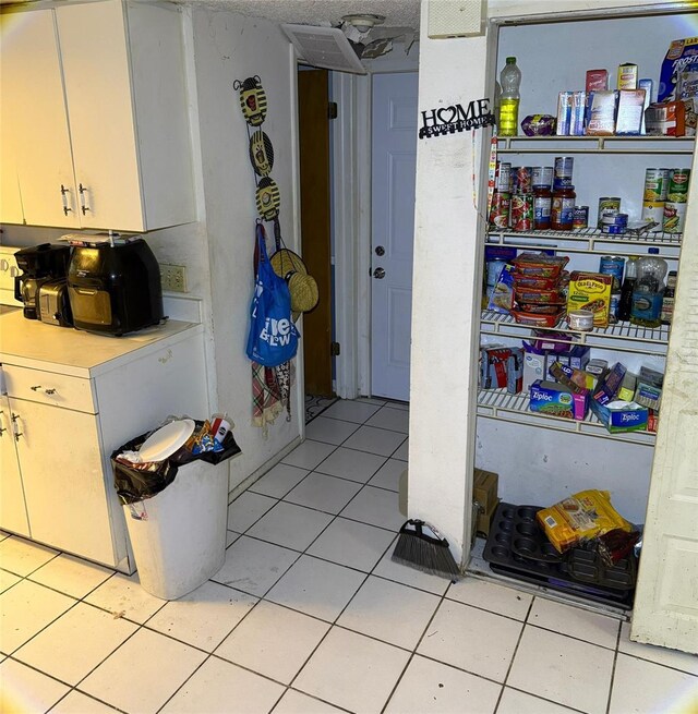 11726 Oceanside Dr, Port Richey, FL 34668 - view of storage area
