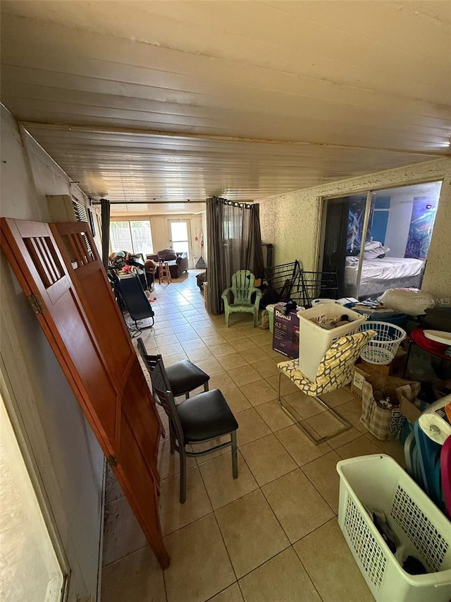 11726 Oceanside Dr, Port Richey, FL 34668 - view of sunroom