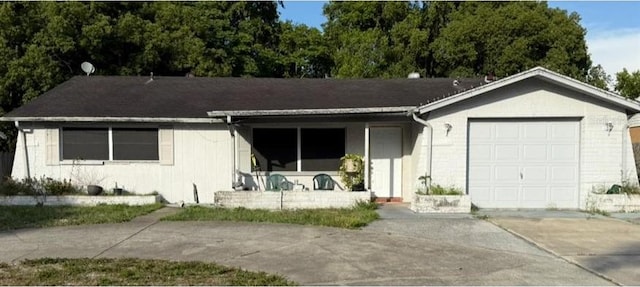 11726 Oceanside Dr, Port Richey, FL 34668 - photo 28