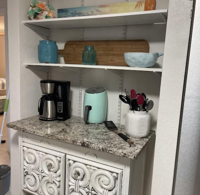 6603 Adams St, New Port Richey, FL 34652 - detailed view