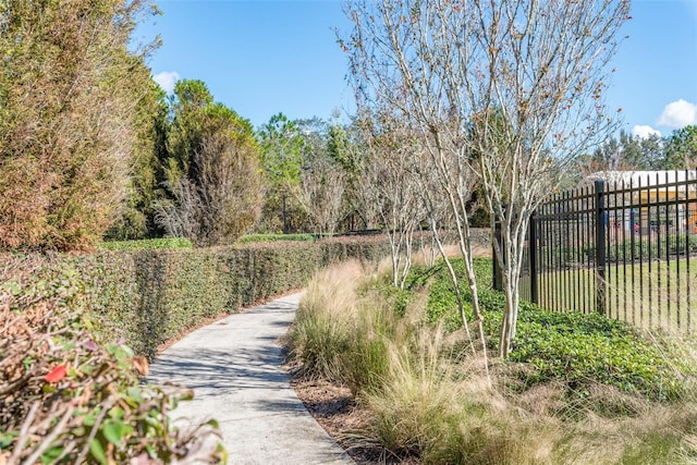 4215 Maplehurst Way, Spring Hill, FL 34609 - view of property's community
