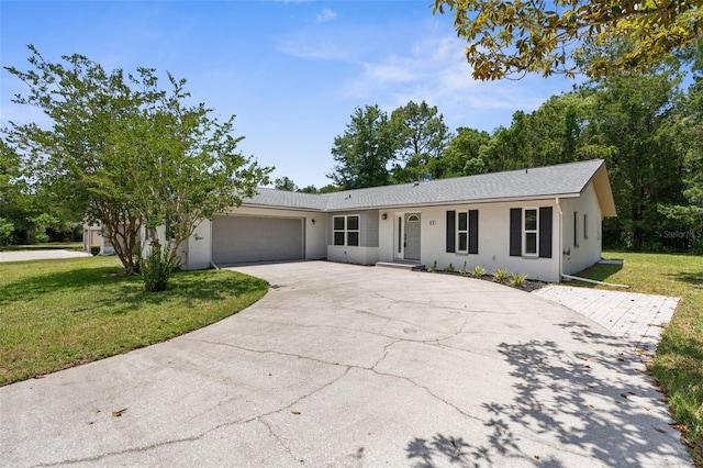 53 Pine St, Homosassa, FL 34446 - photo 1