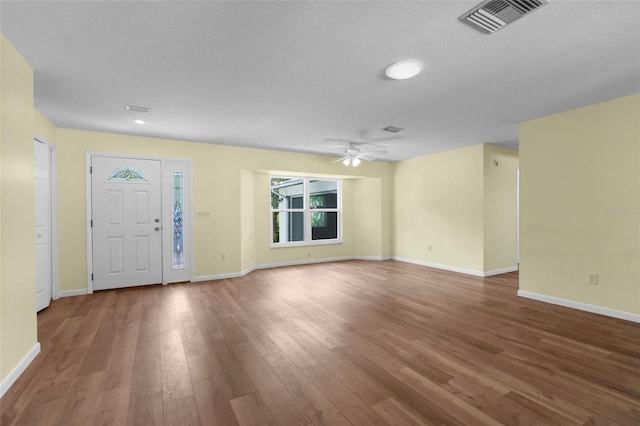 53 Pine St, Homosassa, FL 34446 - photo 2
