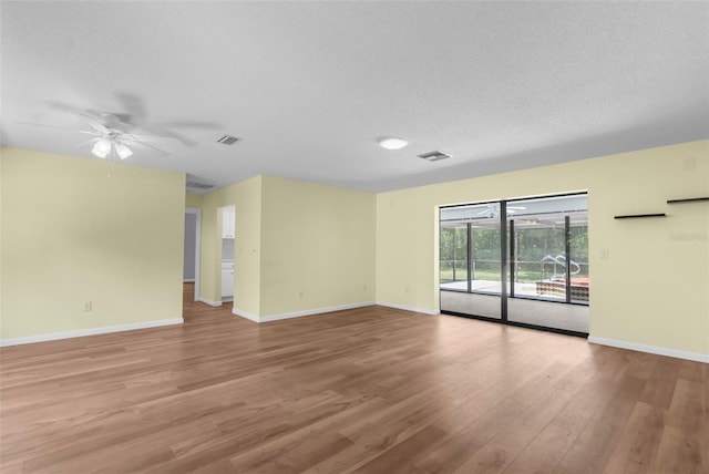 53 Pine St, Homosassa, FL 34446 - photo 4