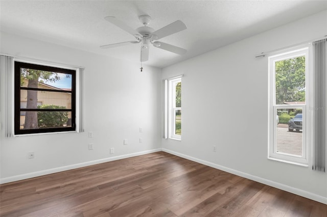 53 Pine St, Homosassa, FL 34446 - photo 15