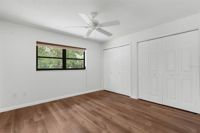 53 Pine St, Homosassa, FL 34446 - photo 18