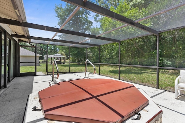 53 Pine St, Homosassa, FL 34446 - photo 22