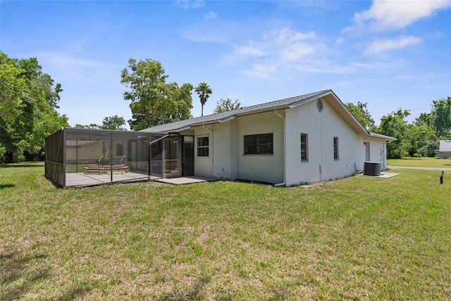 53 Pine St, Homosassa, FL 34446 - photo 23