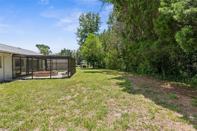 53 Pine St, Homosassa, FL 34446 - photo 24