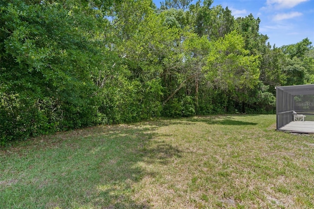53 Pine St, Homosassa, FL 34446 - photo 25