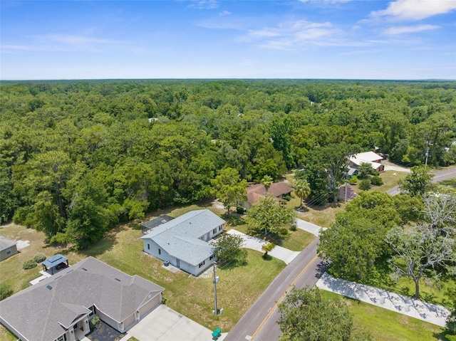 53 Pine St, Homosassa, FL 34446 - photo 27