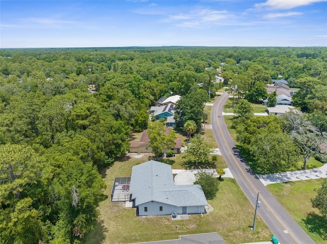 53 Pine St, Homosassa, FL 34446 - photo 28