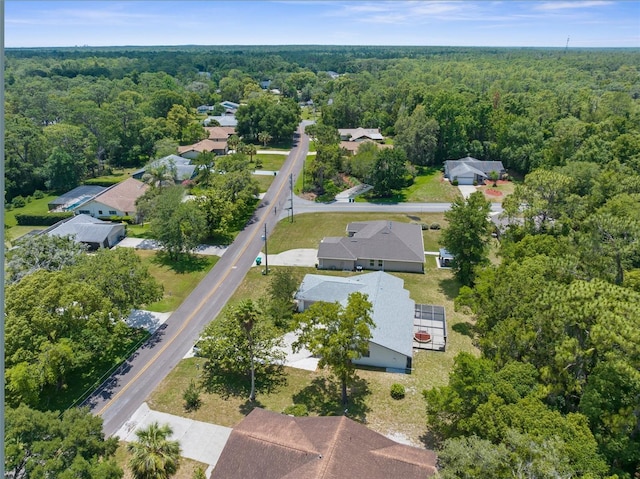 53 Pine St, Homosassa, FL 34446 - photo 29