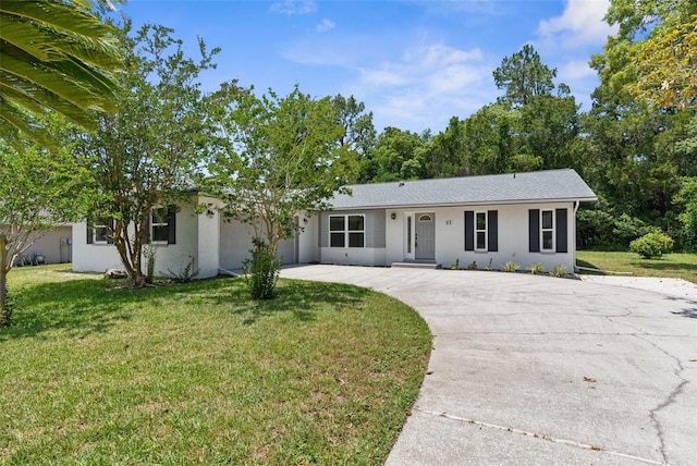 53 Pine St, Homosassa, FL 34446 - photo 31
