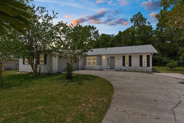 53 Pine St, Homosassa, FL 34446 - photo 32