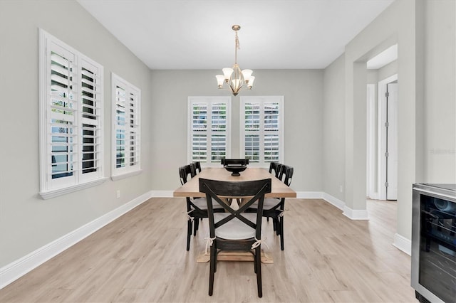 4056 Burdick Loop, Odessa, FL 33556 - photo 7