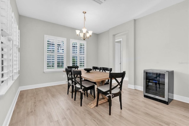 4056 Burdick Loop, Odessa, FL 33556 - photo 8