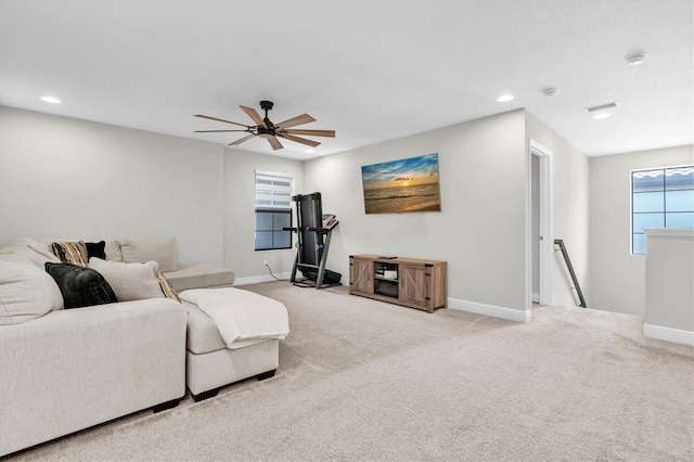 4056 Burdick Loop, Odessa, FL 33556 - photo 13