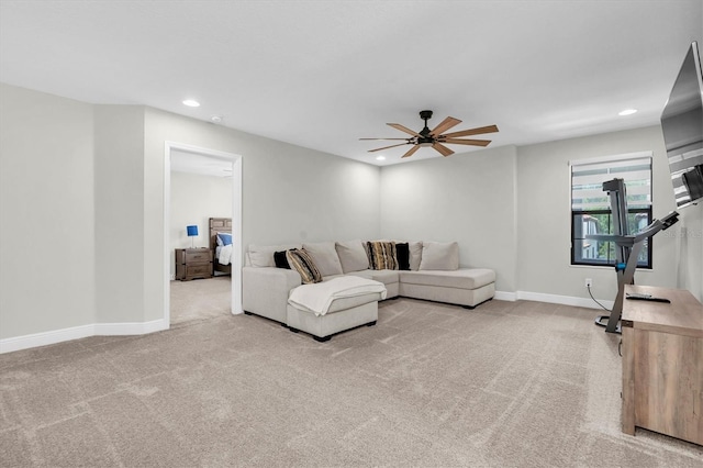 4056 Burdick Loop, Odessa, FL 33556 - photo 14