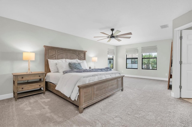 4056 Burdick Loop, Odessa, FL 33556 - photo 15