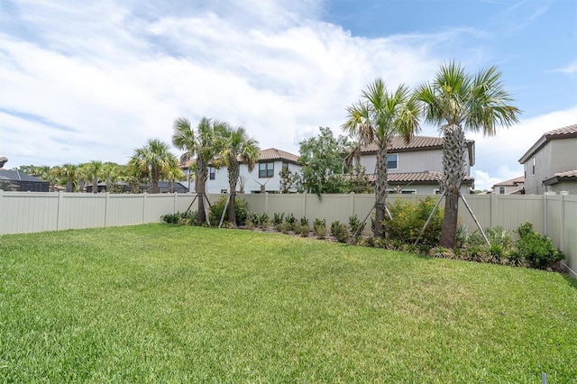 4056 Burdick Loop, Odessa, FL 33556 - photo 35
