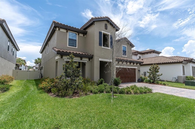 4056 Burdick Loop, Odessa, FL 33556 - photo 33