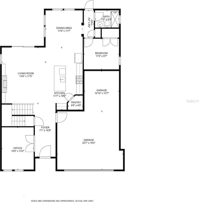 4056 Burdick Loop, Odessa, FL 33556 - photo 28