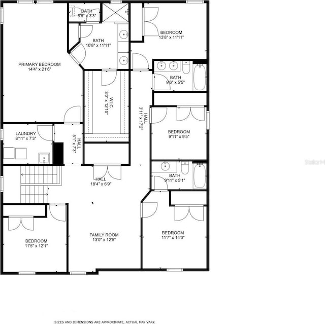 4056 Burdick Loop, Odessa, FL 33556 - photo 29