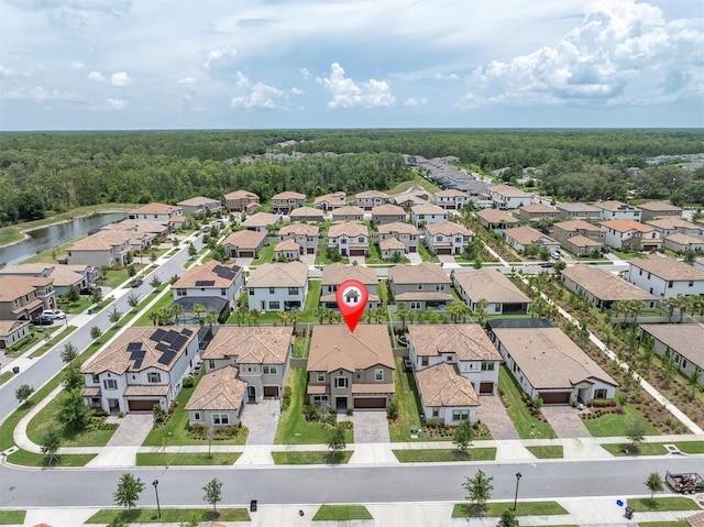 4056 Burdick Loop, Odessa, FL 33556 - photo 38
