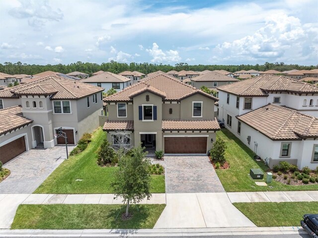 4056 Burdick Loop, Odessa, FL 33556 - photo 32