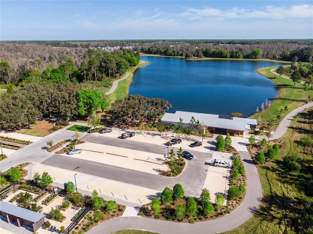 4056 Burdick Loop, Odessa, FL 33556 - photo 50