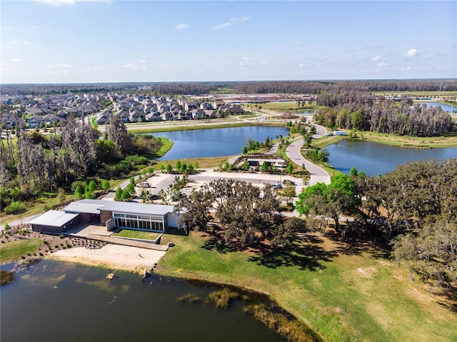 4056 Burdick Loop, Odessa, FL 33556 - photo 62