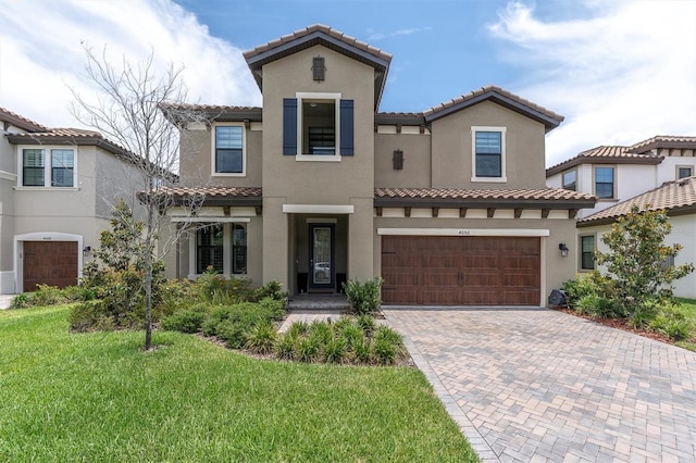 4056 Burdick Loop, Odessa, FL 33556 - photo 1