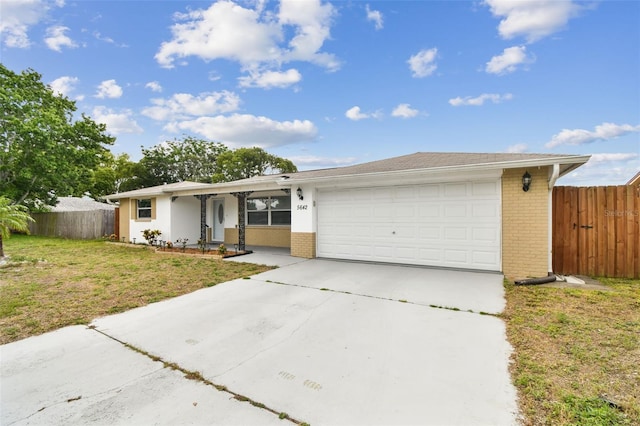 5642 Dove Dr, New Port Richey, FL 34652 - photo 1
