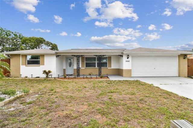 5642 Dove Dr, New Port Richey, FL 34652 - photo 2