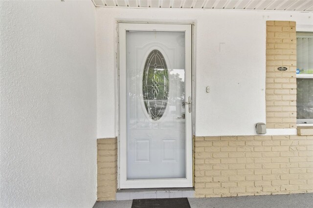 5642 Dove Dr, New Port Richey, FL 34652 - photo 4