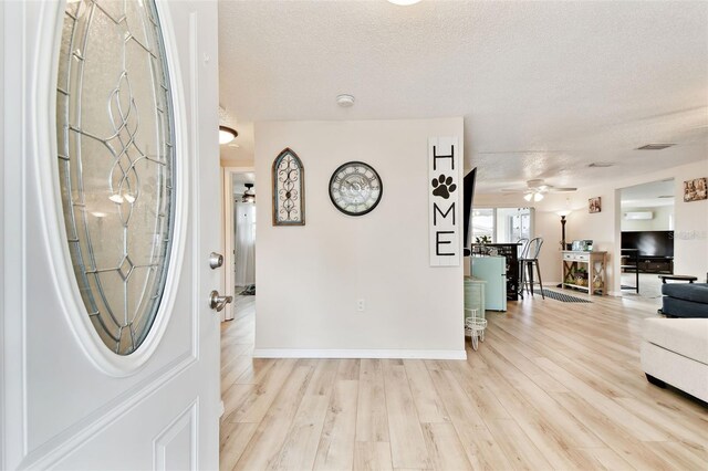 5642 Dove Dr, New Port Richey, FL 34652 - photo 5