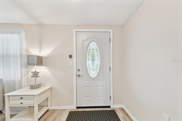 5642 Dove Dr, New Port Richey, FL 34652 - photo 6