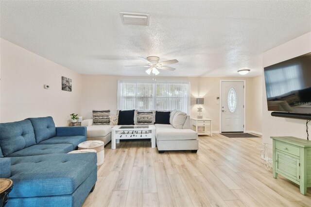 5642 Dove Dr, New Port Richey, FL 34652 - photo 8