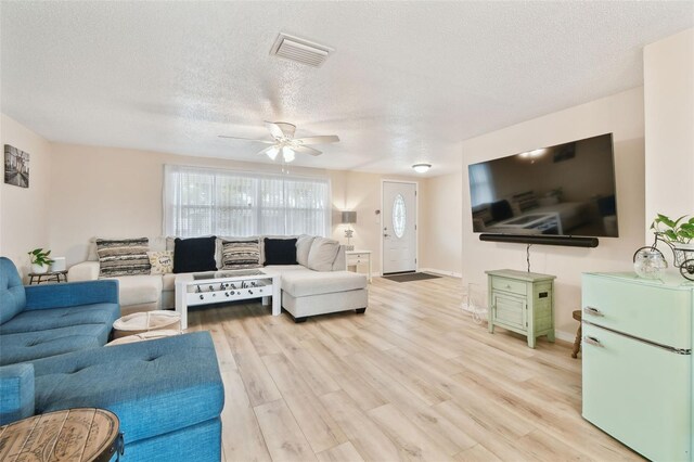 5642 Dove Dr, New Port Richey, FL 34652 - photo 9