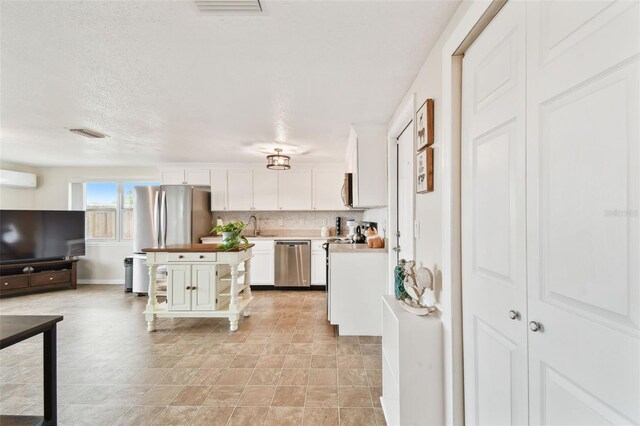 5642 Dove Dr, New Port Richey, FL 34652 - photo 15