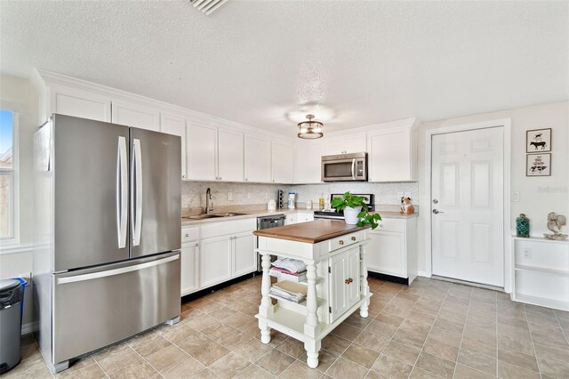 5642 Dove Dr, New Port Richey, FL 34652 - photo 18