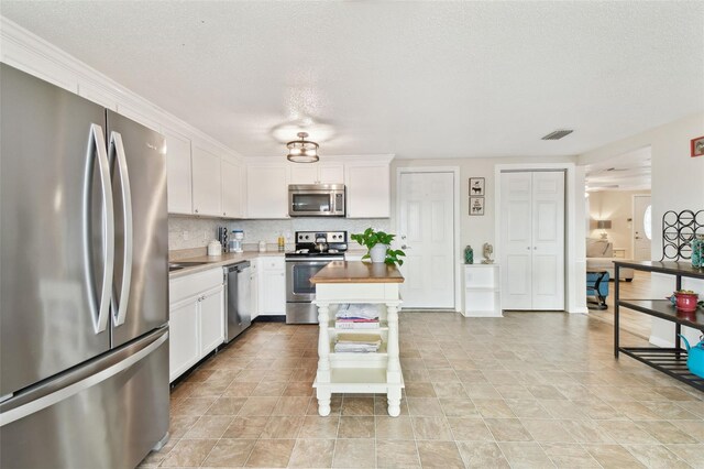 5642 Dove Dr, New Port Richey, FL 34652 - photo 19