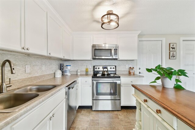 5642 Dove Dr, New Port Richey, FL 34652 - photo 20