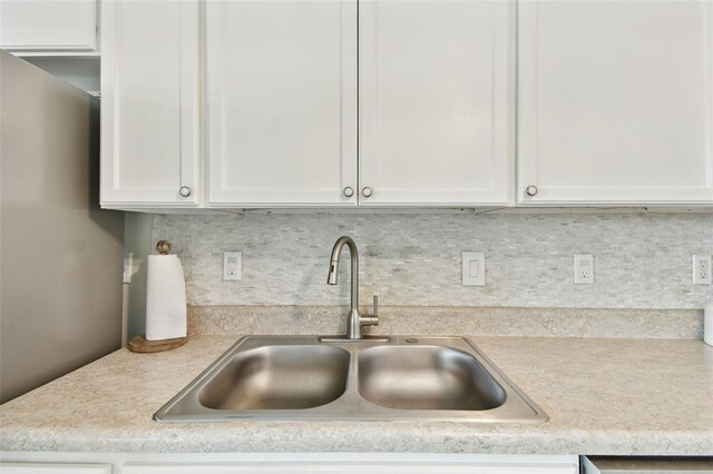 5642 Dove Dr, New Port Richey, FL 34652 - photo 21