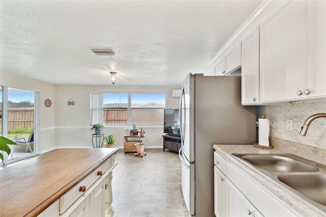 5642 Dove Dr, New Port Richey, FL 34652 - photo 22