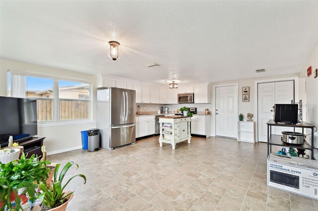 5642 Dove Dr, New Port Richey, FL 34652 - photo 25