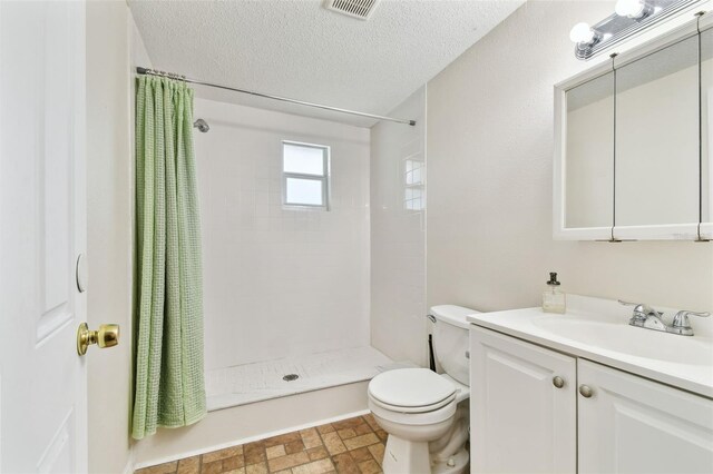 5642 Dove Dr, New Port Richey, FL 34652 - photo 27