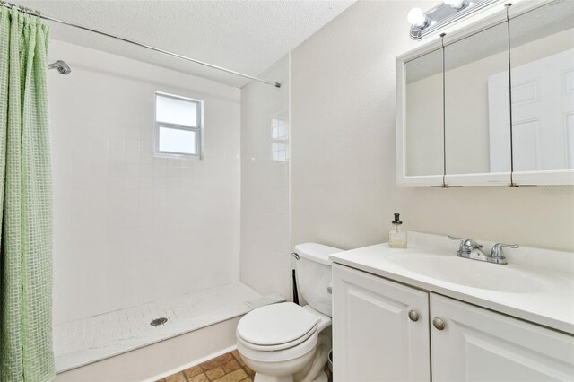 5642 Dove Dr, New Port Richey, FL 34652 - photo 28