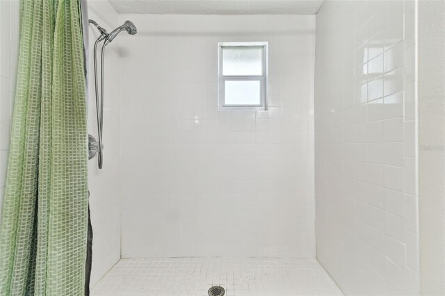 5642 Dove Dr, New Port Richey, FL 34652 - photo 29